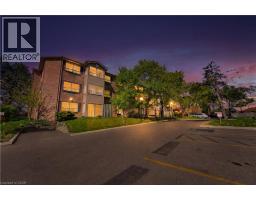 30 HUGO Crescent UnitNo. 110 - 2