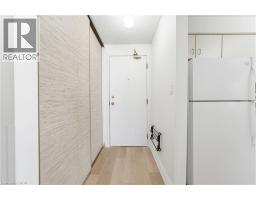 30 HUGO Crescent UnitNo. 110 - 5