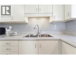 30 HUGO Crescent UnitNo. 110 - 7