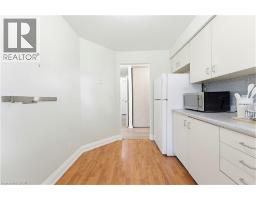 30 HUGO Crescent UnitNo. 110 - 9