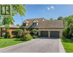 5 MAYS Crescent - 1