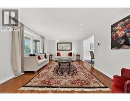 5 MAYS Crescent - 11
