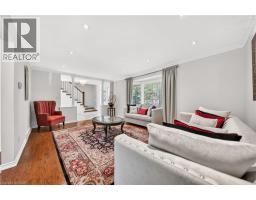 5 MAYS Crescent - 12