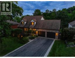 5 MAYS Crescent - 2