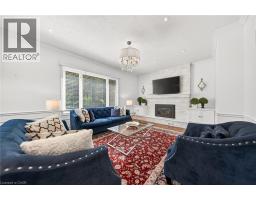 5 MAYS Crescent - 22
