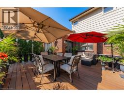 5 MAYS Crescent - 25