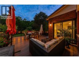 5 MAYS Crescent - 26