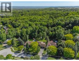 5 MAYS Crescent - 3