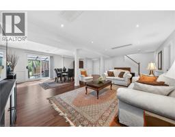 5 MAYS Crescent - 34