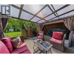 5 MAYS Crescent - 35