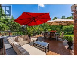 5 MAYS Crescent - 38