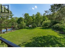 5 MAYS Crescent - 41