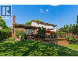 5 MAYS Crescent - 43