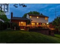 5 MAYS Crescent - 44