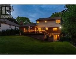 5 MAYS Crescent - 46