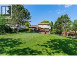 5 MAYS Crescent - 47