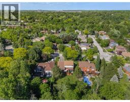 5 MAYS Crescent - 49