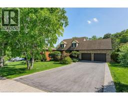 5 MAYS Crescent - 5