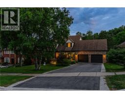 5 MAYS Crescent - 6