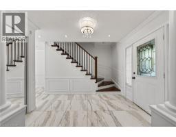 5 MAYS Crescent - 7