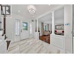 5 MAYS Crescent - 8