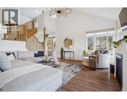 52 WELCH Lane - 10