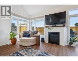 52 WELCH Lane - 12