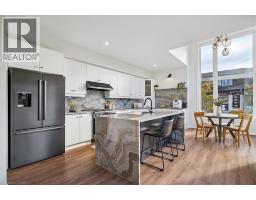 52 WELCH Lane - 15