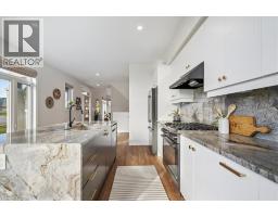 52 WELCH Lane - 17