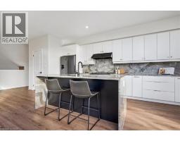52 WELCH Lane - 19