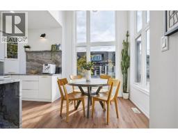 52 WELCH Lane - 20