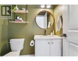 52 WELCH Lane - 22
