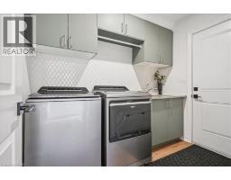 52 WELCH Lane - 23