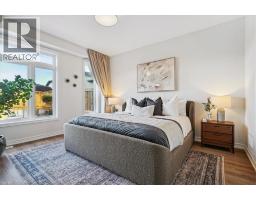 52 WELCH Lane - 24