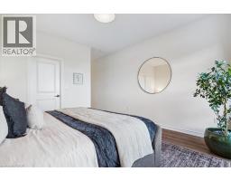 52 WELCH Lane - 25