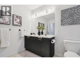 52 WELCH Lane - 26