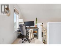 52 WELCH Lane - 28