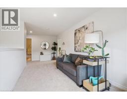 52 WELCH Lane - 29