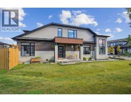52 WELCH Lane - 3