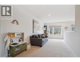 52 WELCH Lane - 30