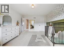 52 WELCH Lane - 32