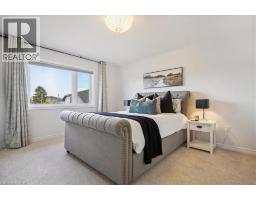 52 WELCH Lane - 33