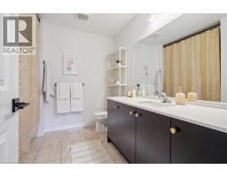 52 WELCH Lane - 34