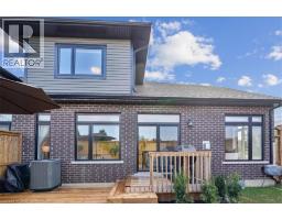 52 WELCH Lane - 35