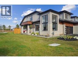 52 WELCH Lane - 4