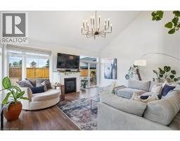 52 WELCH Lane - 7