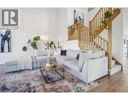 52 WELCH Lane - 8