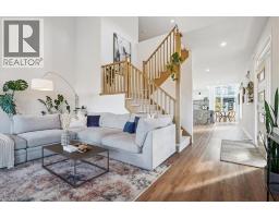 52 WELCH Lane - 9