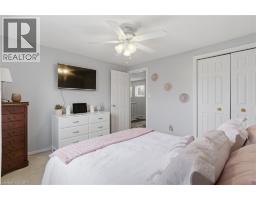 107 ROSE BRIDGE Crescent - 30