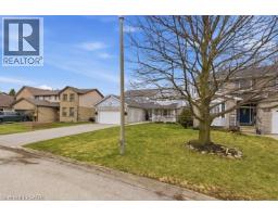 107 ROSE BRIDGE Crescent - 6